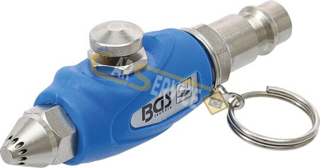BGS - 6876-BGS
