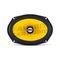 Коакс. акустика JL Audio C1-690x