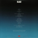Roger Daltrey / The Who’s Tommy Classical (2LP)