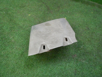 DSCN2559.JPG