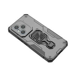 Противоударный чехол Antistrike для Honor 400 Pro 5g