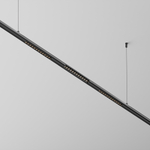 Светильник светодиодный для системы освещения Maytoni SHELF Points C149CL-L300-6W3K-B