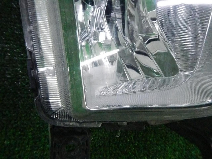 DSCN7972.JPG