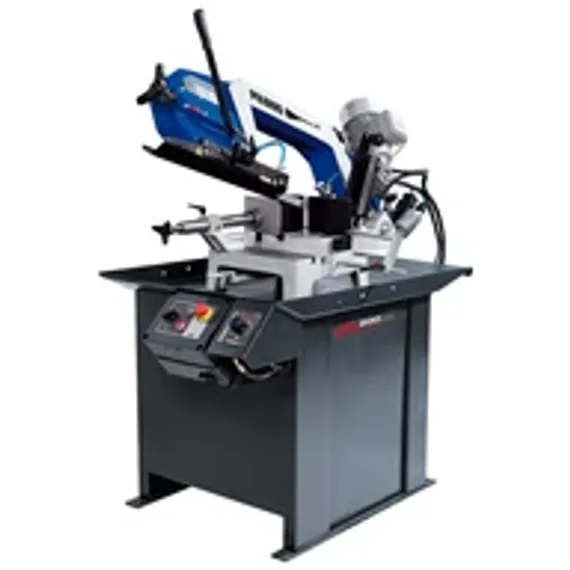 Ручной труборез RIDGID 468-CI