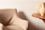 Peronda Fs Loft White 20x40