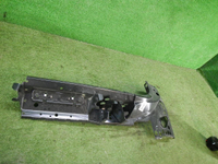 DSCN1577.JPG