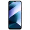 Смартфон Xiaomi POCO C85 6 ГБ | 128 ГБ (Чёрный | Black) (версия Global)