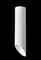 Точечный светильник Clt 039 CLT 039PL250 WH-WH Crystal Lux