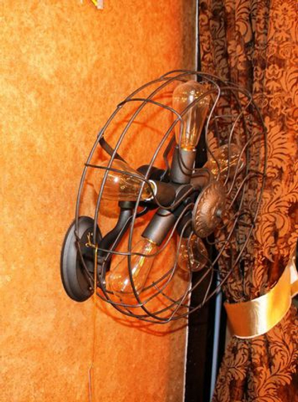 бра винтаж 50-64 ( by Funky Vintage )