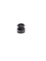 Катушка для удочки безынерционная Pegos Pro 3000 (3+1BB)