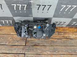 Фара правая LED BMW X7 (G07) 22-нв Б/У Оригинал 63115A40898