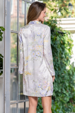 Сорочка 3257 Lilianna MiaMia