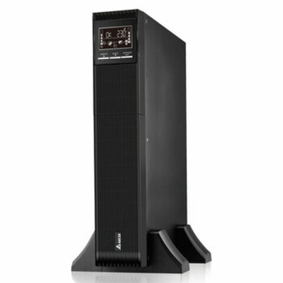 ИБП Delta Electronics Amplon M UPA302M2MX0B035