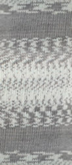 COTTON NORDIC