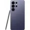 Samsung Galaxy S26 Ultra 12/512 Гб Cobalt Violet (Фиолетовый)