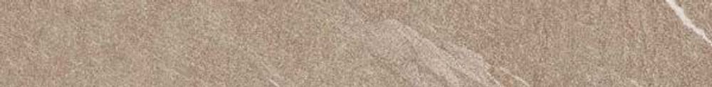 Бордюр Керамогранит Marvel Stone Desert Beige Listello Бордюр Керамогранит Marvel Stone Desert Beige Listello