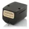 Clearaudio Talisman V.2 Gold