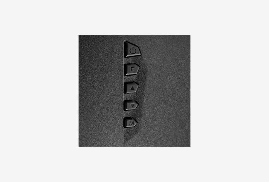 EX297503RUS_0826908103615