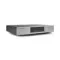 Cambridge Audio CXC v2 Lunar Grey