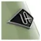 Universal Audio UA Bock 187 FET