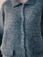 Кардиган Women SMART