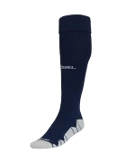 Гетры футбольные JOGEL NATIONAL PerFormDRY Socks, темно-синий