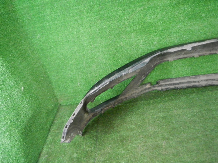 DSCN0424.JPG