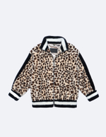 Бомбер2 (Jacket2)