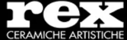 Rex Ceramiche