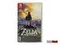 The Legend of Zelda: Breath of the Wild (Nintendo Switch, Полностью на русском языке, Б/У)
