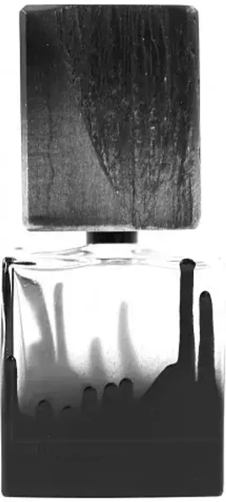 Filippo Sorcinelli Symphonie Passion Extrait 100 ml