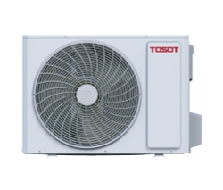 Tosot T18H-SCD/I/T18H-SCD/O