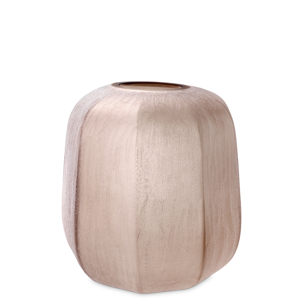 Ваза Vase Avance S арт.112575
