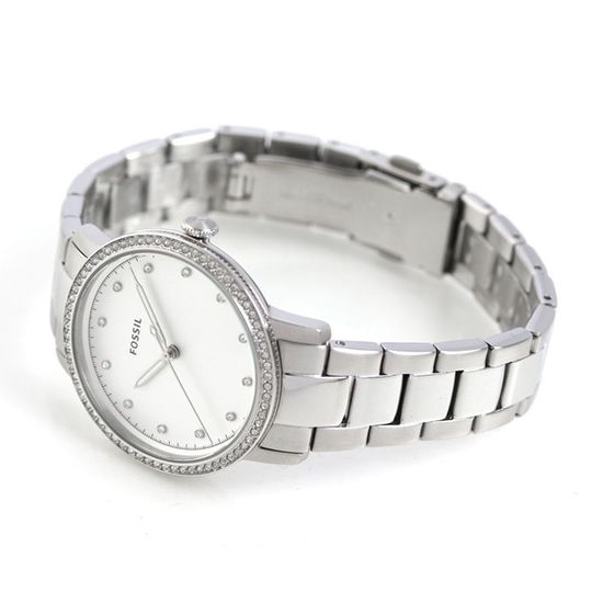 Женские часы Fossil ES4287