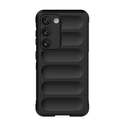 Противоударный чехол Flexible Case для Samsung Galaxy S23