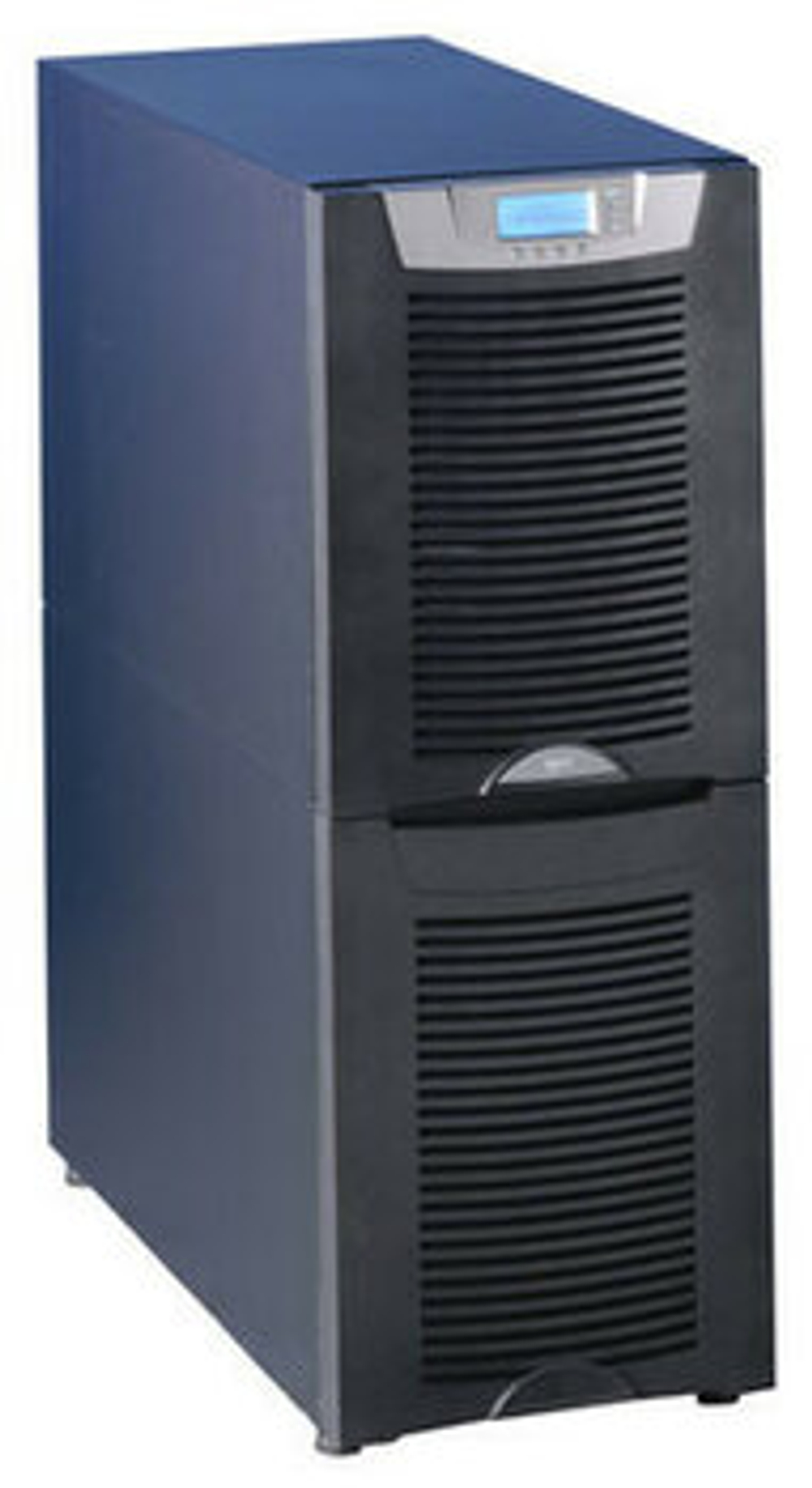 ИБП EATON Powerware 9155 9155-10-N-10-32X9AH