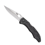 Нож Benchmade 14402 Pika II