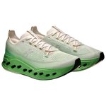 On Cloudsurfer Max Ivory Honeydew