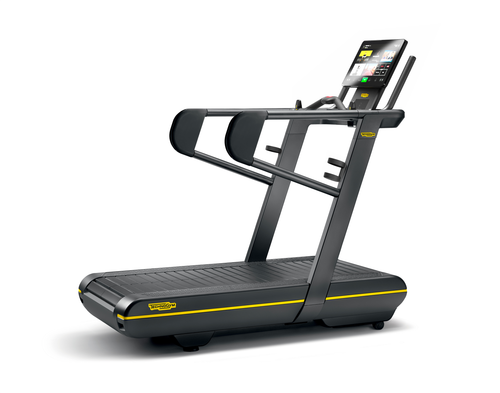 Беговая дорожка Technogym SKILLRUN LIVE 19 7000