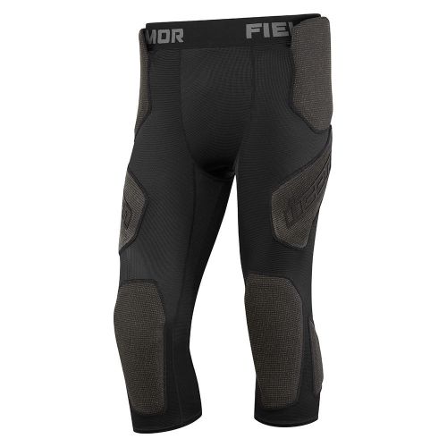 Купить Мотошорты  Icon Field Armor Compression Pants