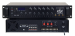svs_sta-250+back.png