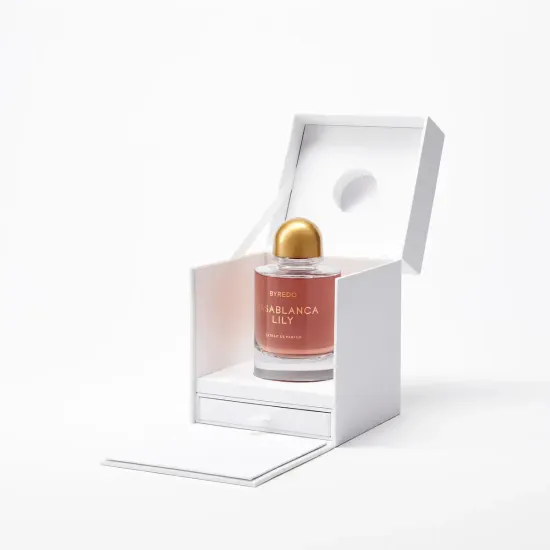 Byredo Casablanca Lily Extrait de Parfum 70 ml