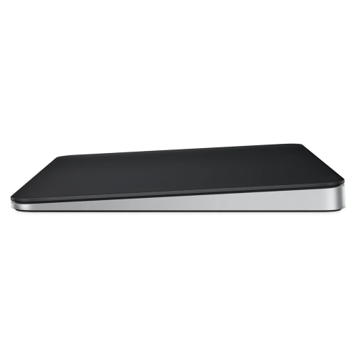 Трекпад Apple Magic Trackpad (2-го поколения, версия 2021), Black (Черный)