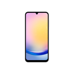 Смартфон Samsung Galaxy A25 5G 8/256GB, Light Blue (Синий)