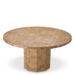 Обеденный стол Kingsgrove TABLES AND DESKS