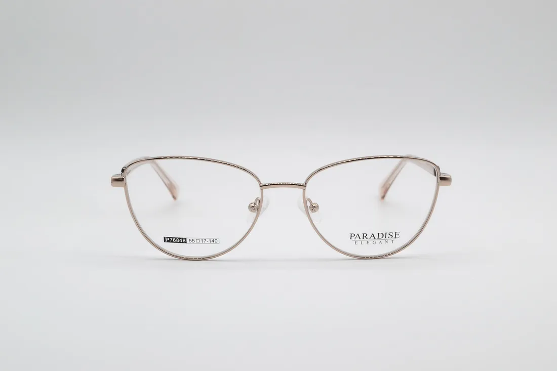 Изг. оправы PARADISE P76848 C2