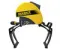 Электрический труборез Exact PipeCut 460 Pro Series