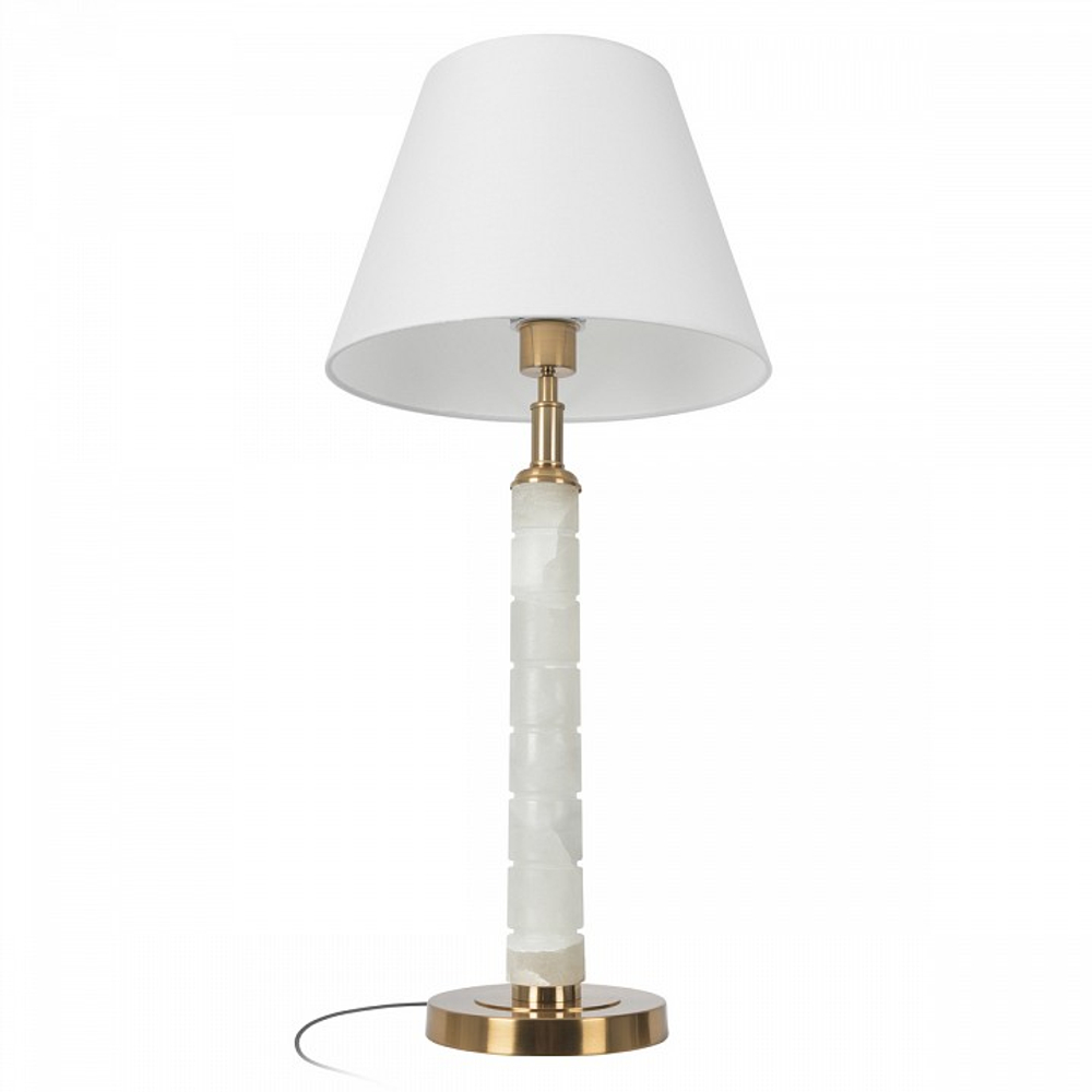 Настольная лампа декоративная Loft it Wand 10440T