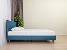 PROSON Матрас Active Comfort (Активный Комфорт) М
