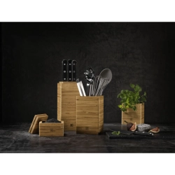 Zwilling Набор из 4 контейнеров для хранения 35101-400-0